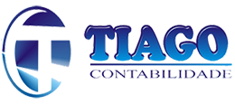 Tiago Contabilidade